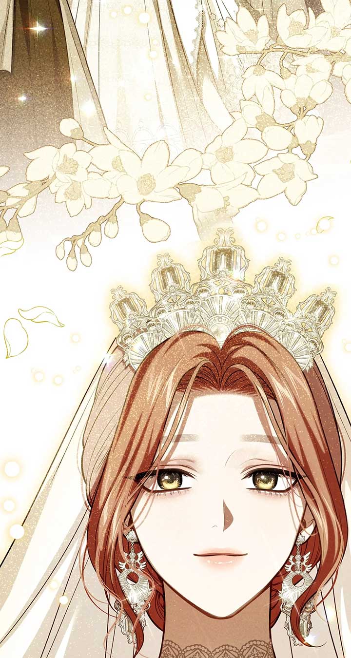 The Secret Bedroom of a Dejected Royal Daughter Chapter 114 - Page 120