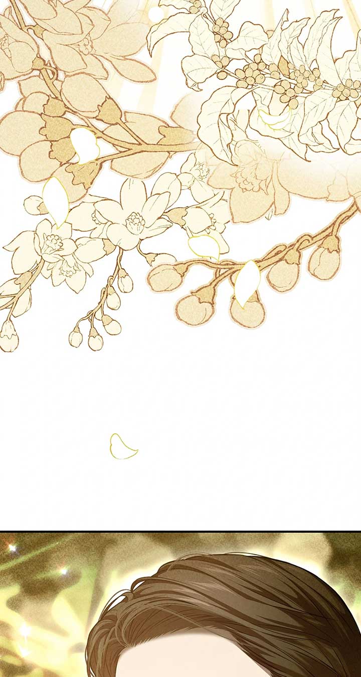 The Secret Bedroom of a Dejected Royal Daughter Chapter 114 - Page 122