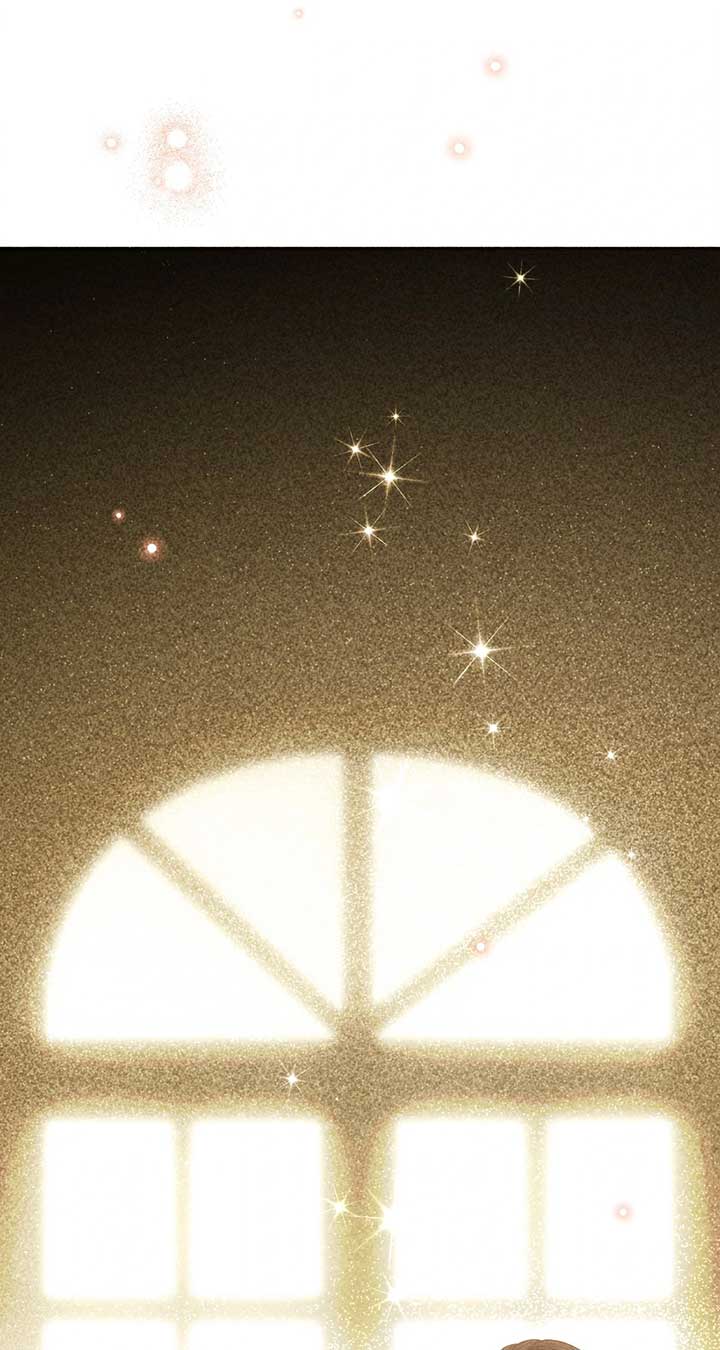 The Secret Bedroom of a Dejected Royal Daughter Chapter 114 - Page 125