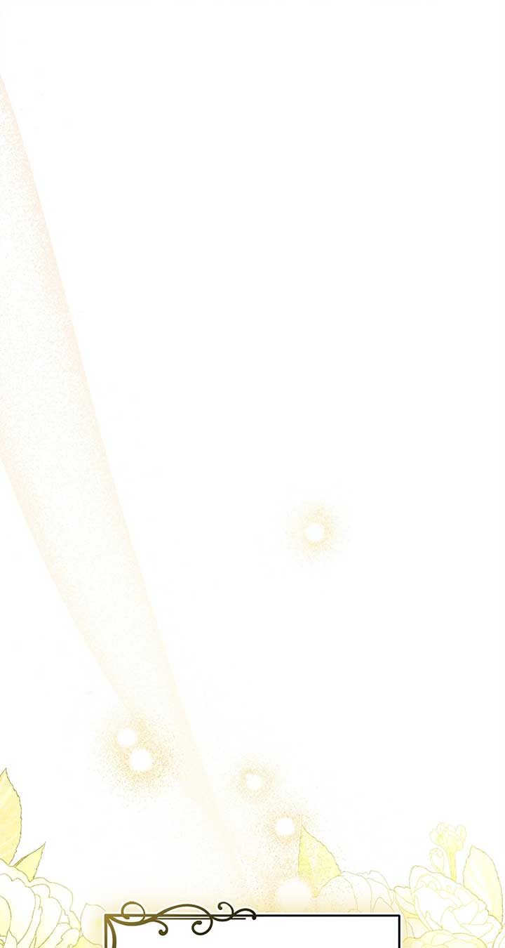 The Secret Bedroom of a Dejected Royal Daughter Chapter 114 - Page 128