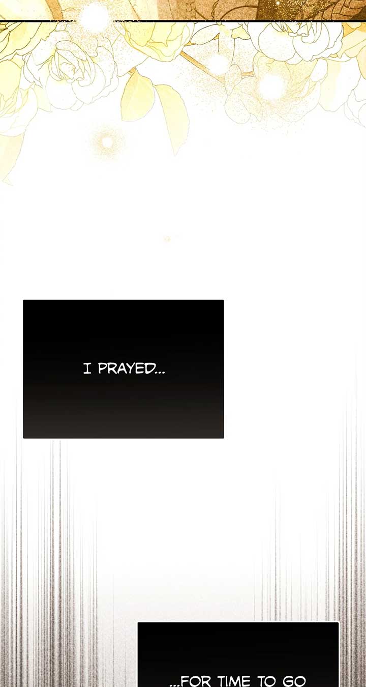 The Secret Bedroom of a Dejected Royal Daughter Chapter 114 - Page 130