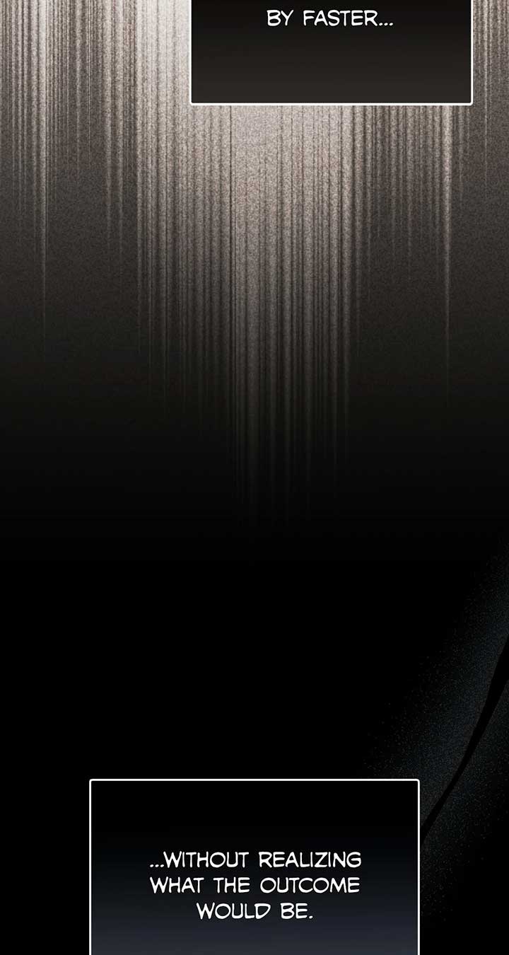 The Secret Bedroom of a Dejected Royal Daughter Chapter 114 - Page 131