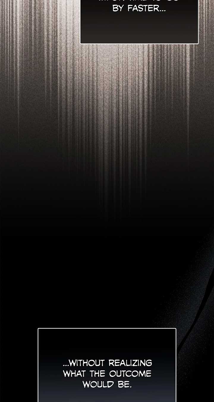 The Secret Bedroom of a Dejected Royal Daughter Chapter 115 - Page 4