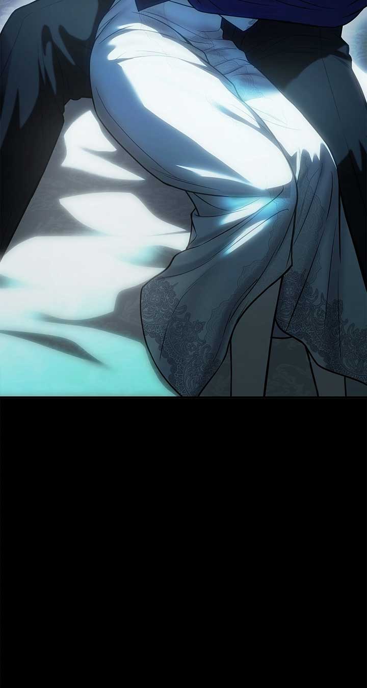 The Secret Bedroom of a Dejected Royal Daughter Chapter 115 - Page 6