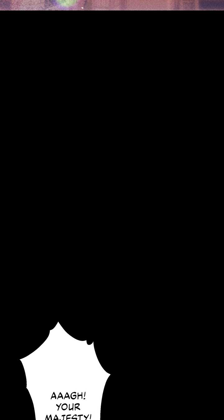 The Secret Bedroom of a Dejected Royal Daughter Chapter 115 - Page 10