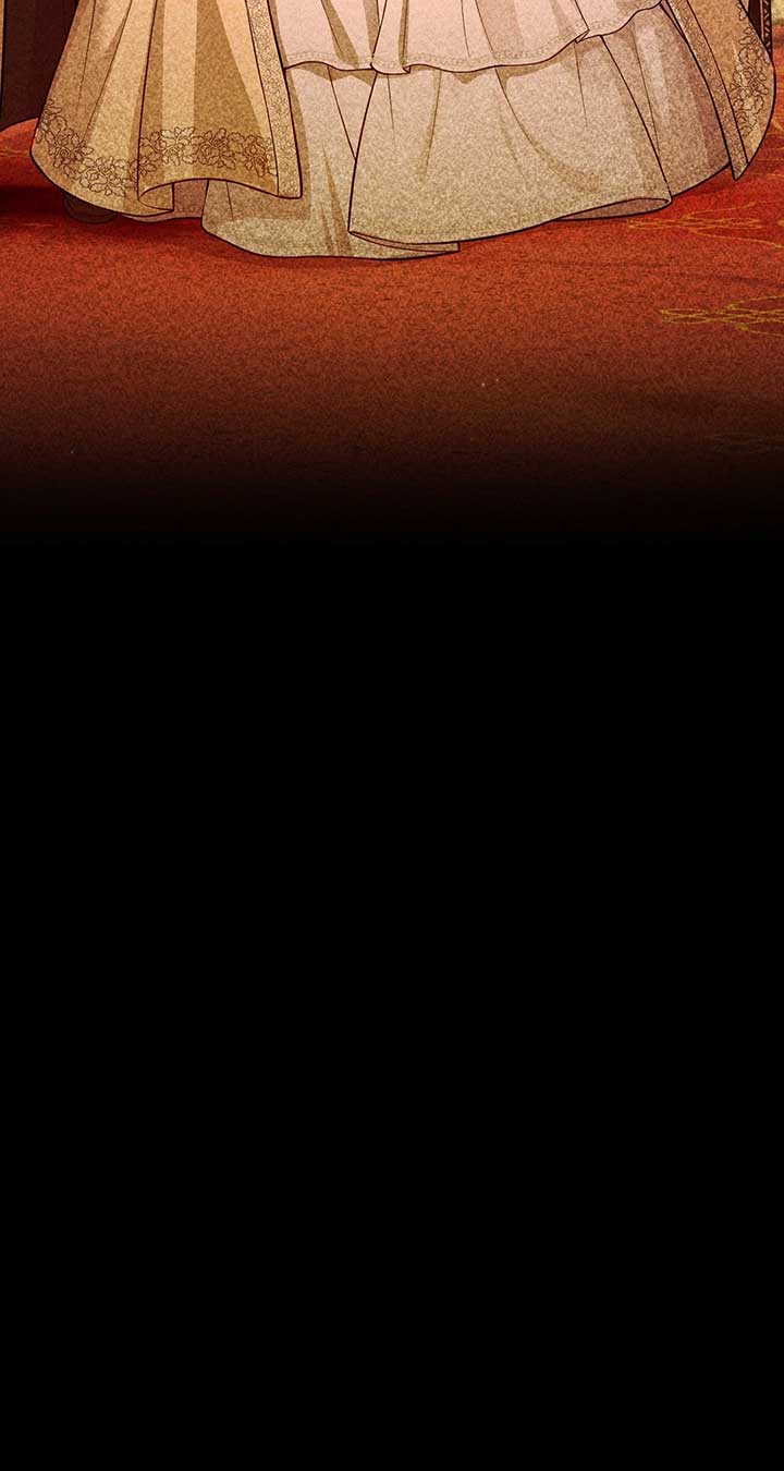 The Secret Bedroom of a Dejected Royal Daughter Chapter 115 - Page 13