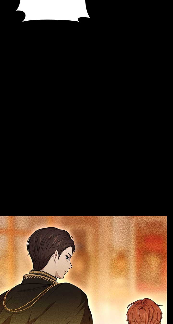 The Secret Bedroom of a Dejected Royal Daughter Chapter 115 - Page 15