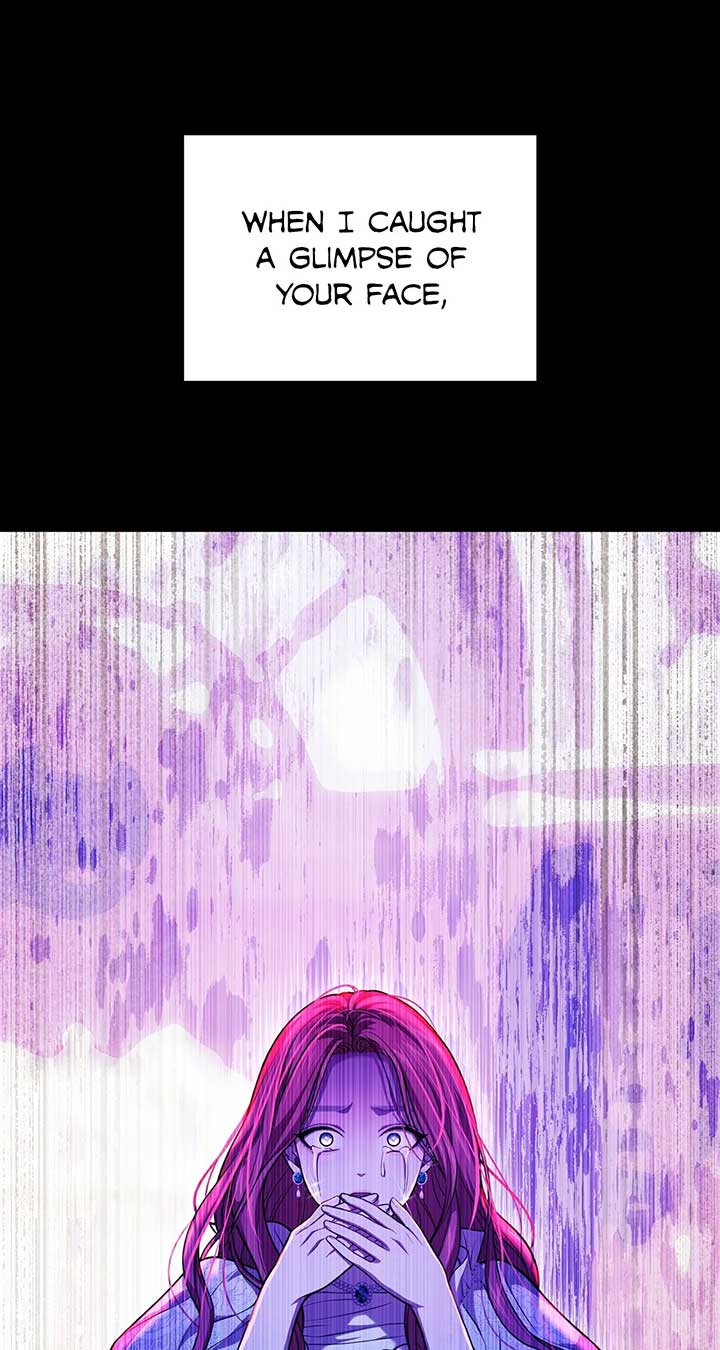 The Secret Bedroom of a Dejected Royal Daughter Chapter 115 - Page 17