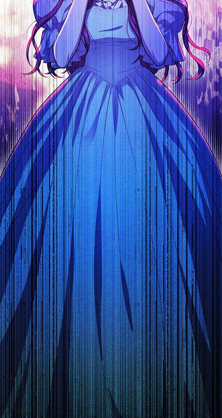 The Secret Bedroom of a Dejected Royal Daughter Chapter 115 - Page 18