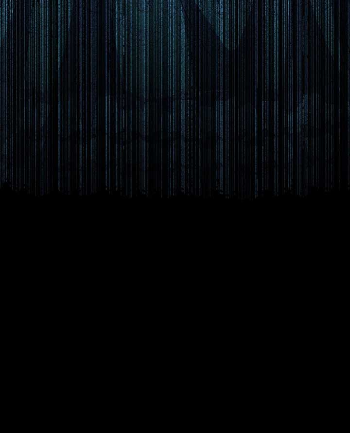 The Secret Bedroom of a Dejected Royal Daughter Chapter 115 - Page 19