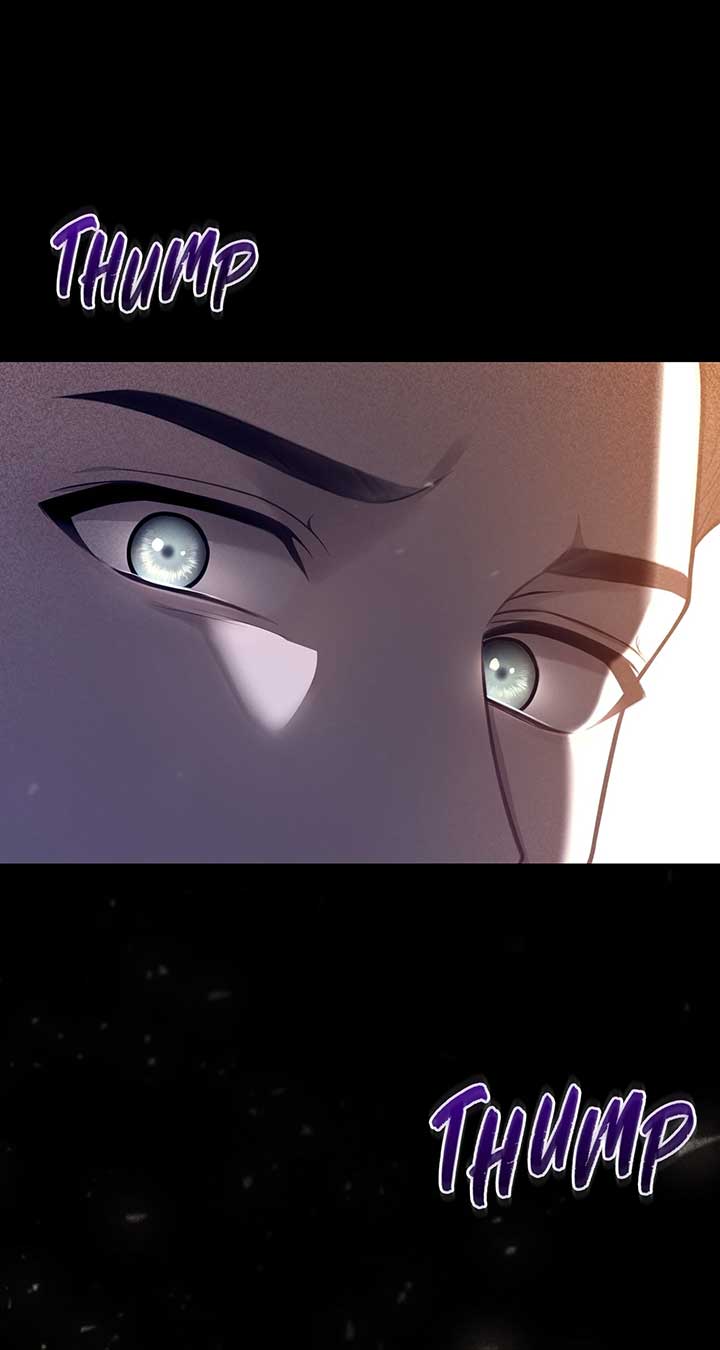 The Secret Bedroom of a Dejected Royal Daughter Chapter 115 - Page 20