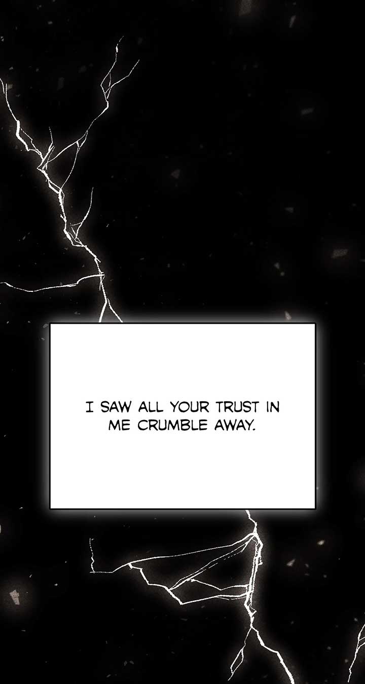 The Secret Bedroom of a Dejected Royal Daughter Chapter 115 - Page 21