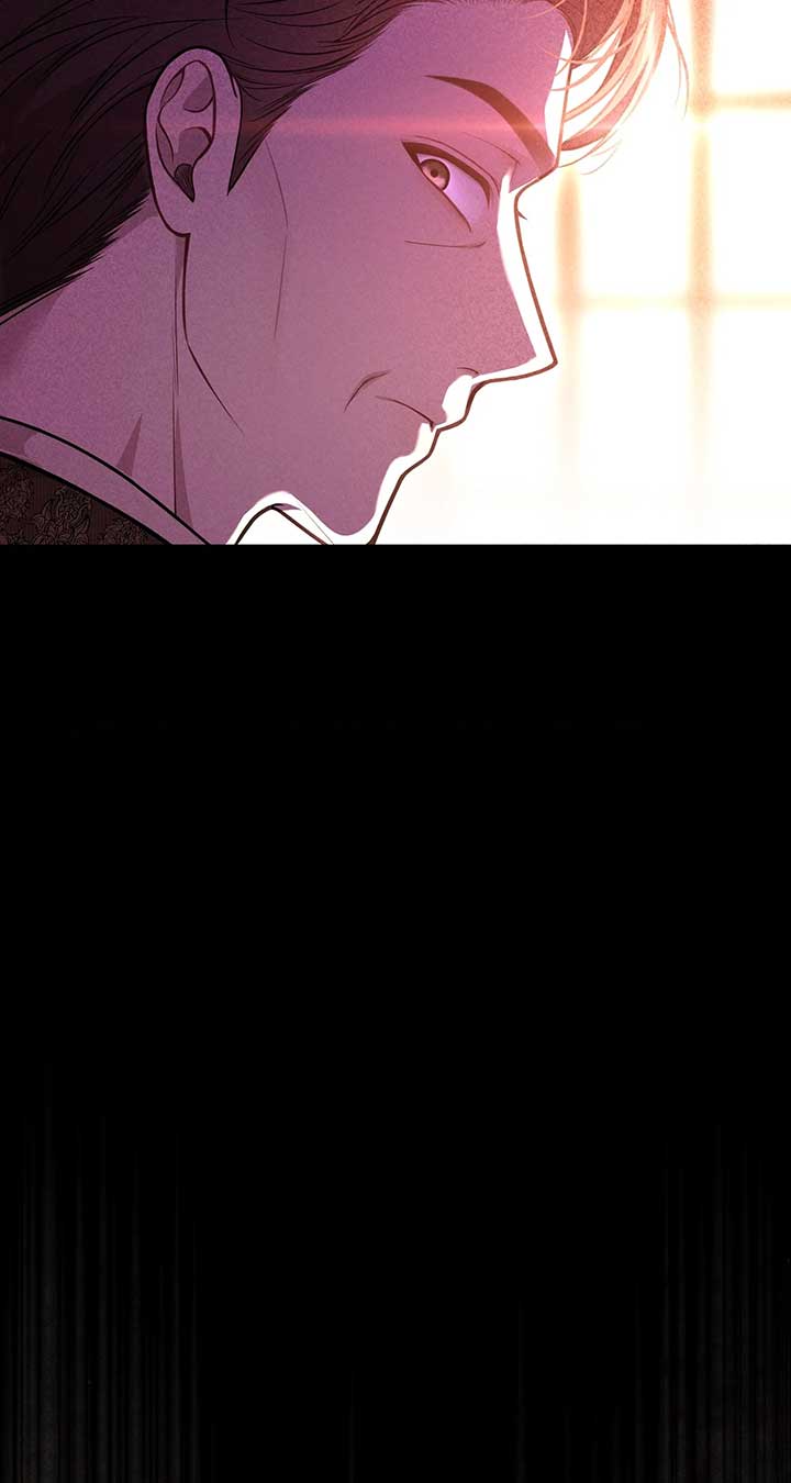 The Secret Bedroom of a Dejected Royal Daughter Chapter 115 - Page 28