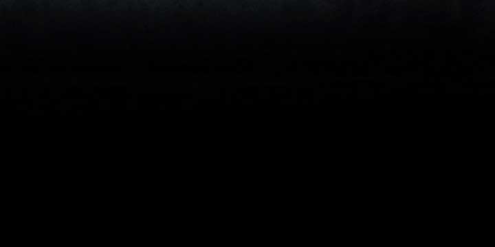 The Secret Bedroom of a Dejected Royal Daughter Chapter 115 - Page 31