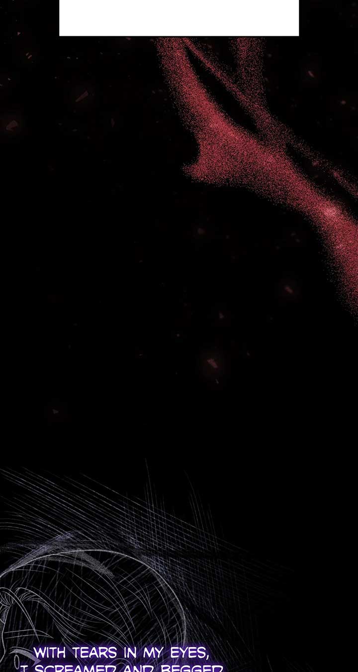 The Secret Bedroom of a Dejected Royal Daughter Chapter 115 - Page 37