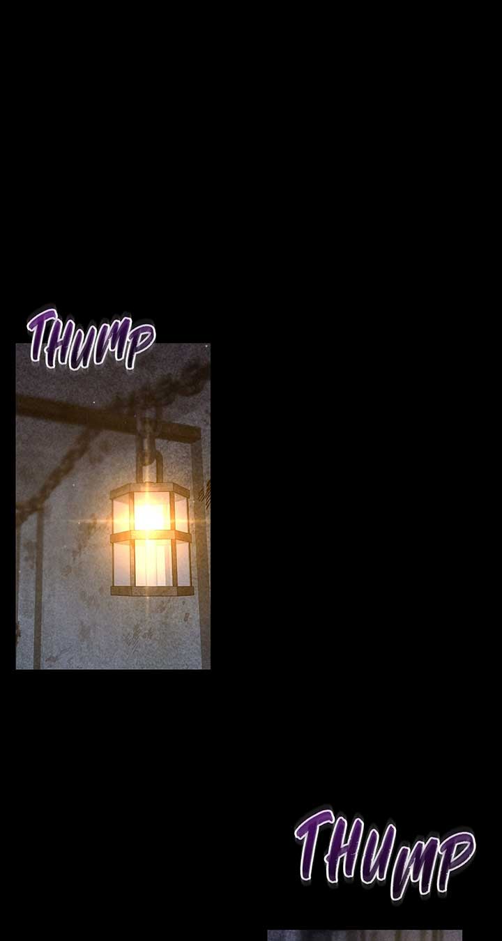 The Secret Bedroom of a Dejected Royal Daughter Chapter 115 - Page 43