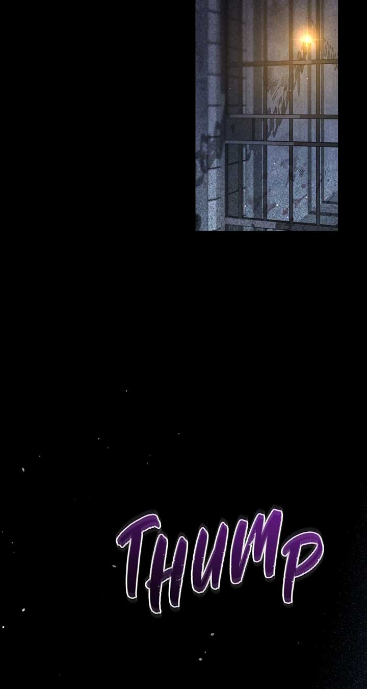 The Secret Bedroom of a Dejected Royal Daughter Chapter 115 - Page 44