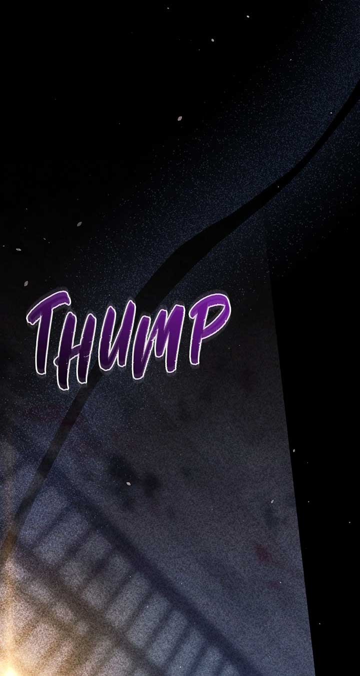 The Secret Bedroom of a Dejected Royal Daughter Chapter 115 - Page 45