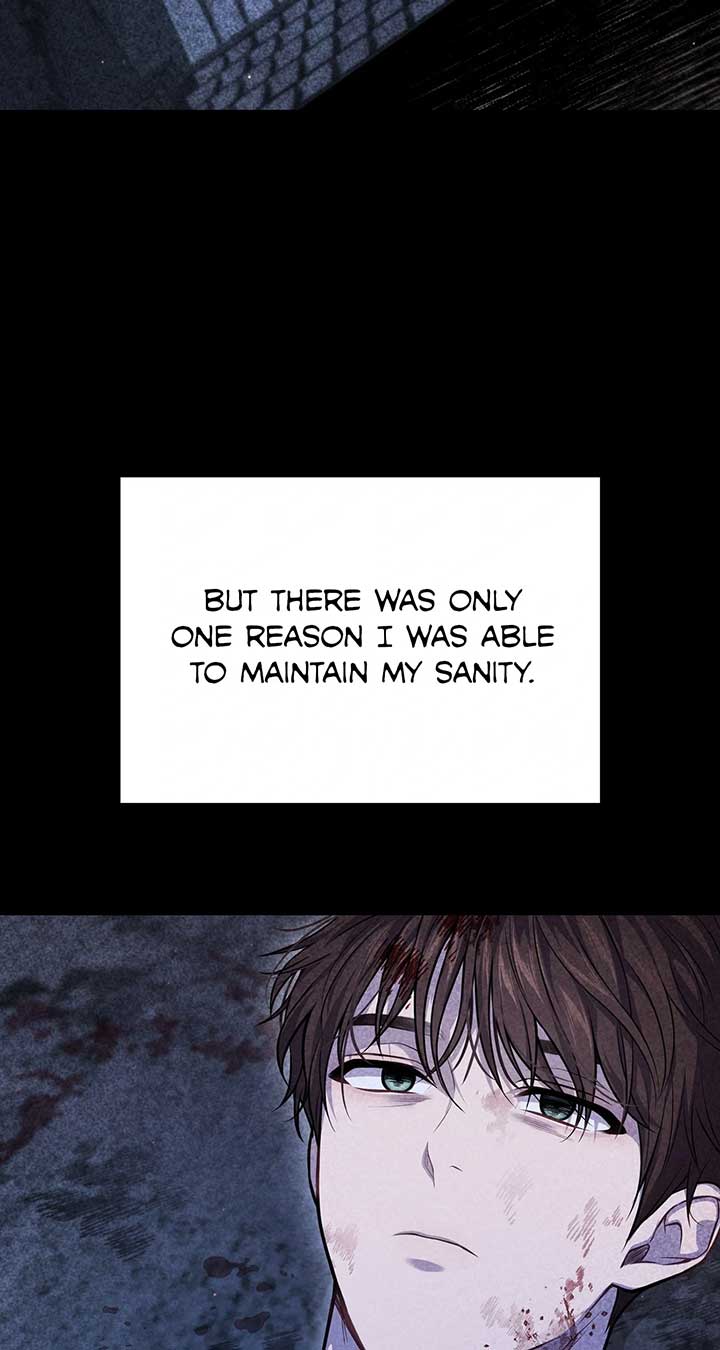 The Secret Bedroom of a Dejected Royal Daughter Chapter 115 - Page 50