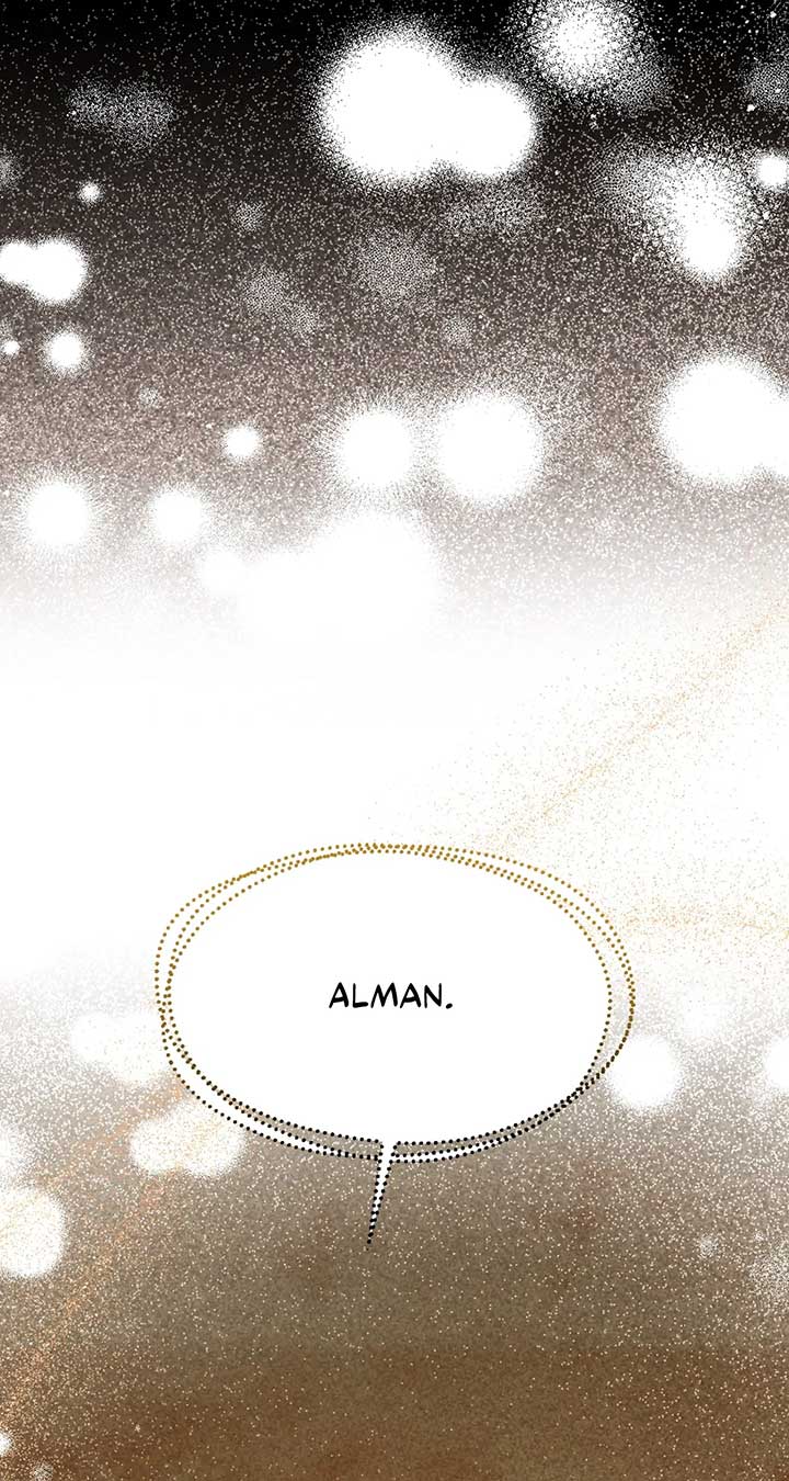 The Secret Bedroom of a Dejected Royal Daughter Chapter 115 - Page 52