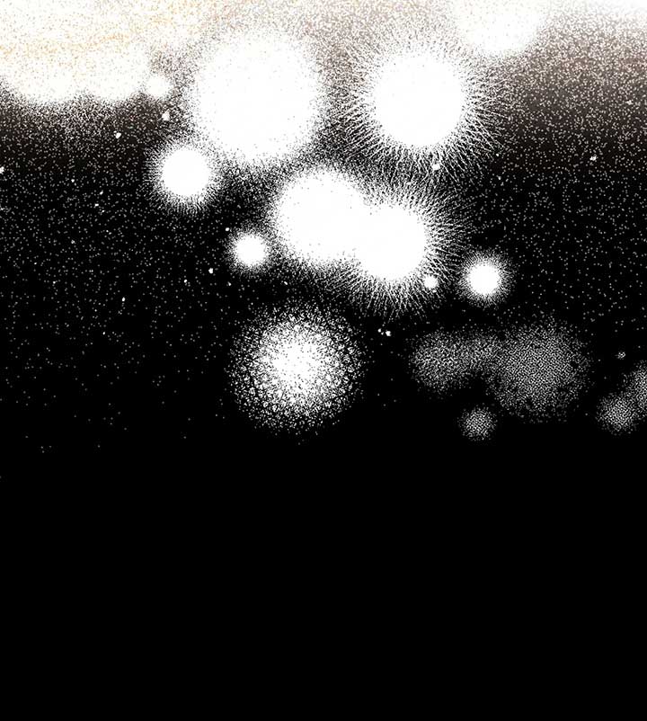 The Secret Bedroom of a Dejected Royal Daughter Chapter 115 - Page 54