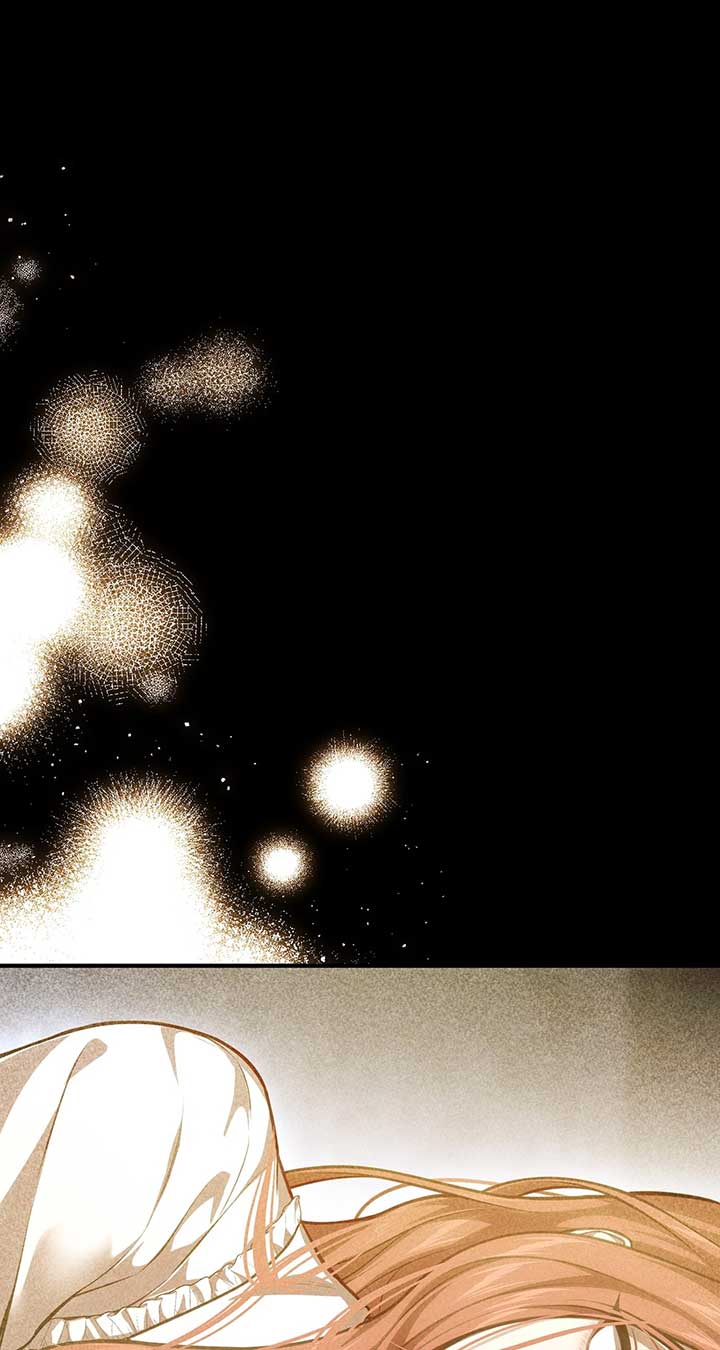 The Secret Bedroom of a Dejected Royal Daughter Chapter 115 - Page 55