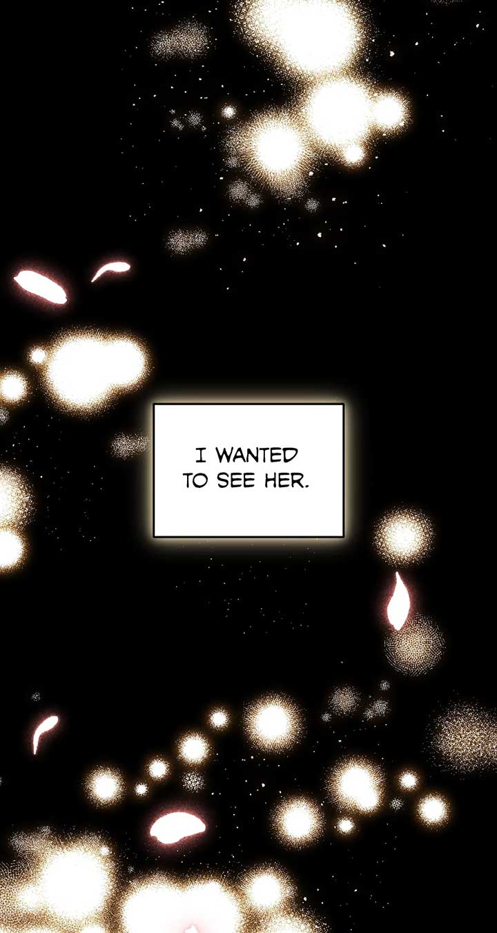 The Secret Bedroom of a Dejected Royal Daughter Chapter 115 - Page 57