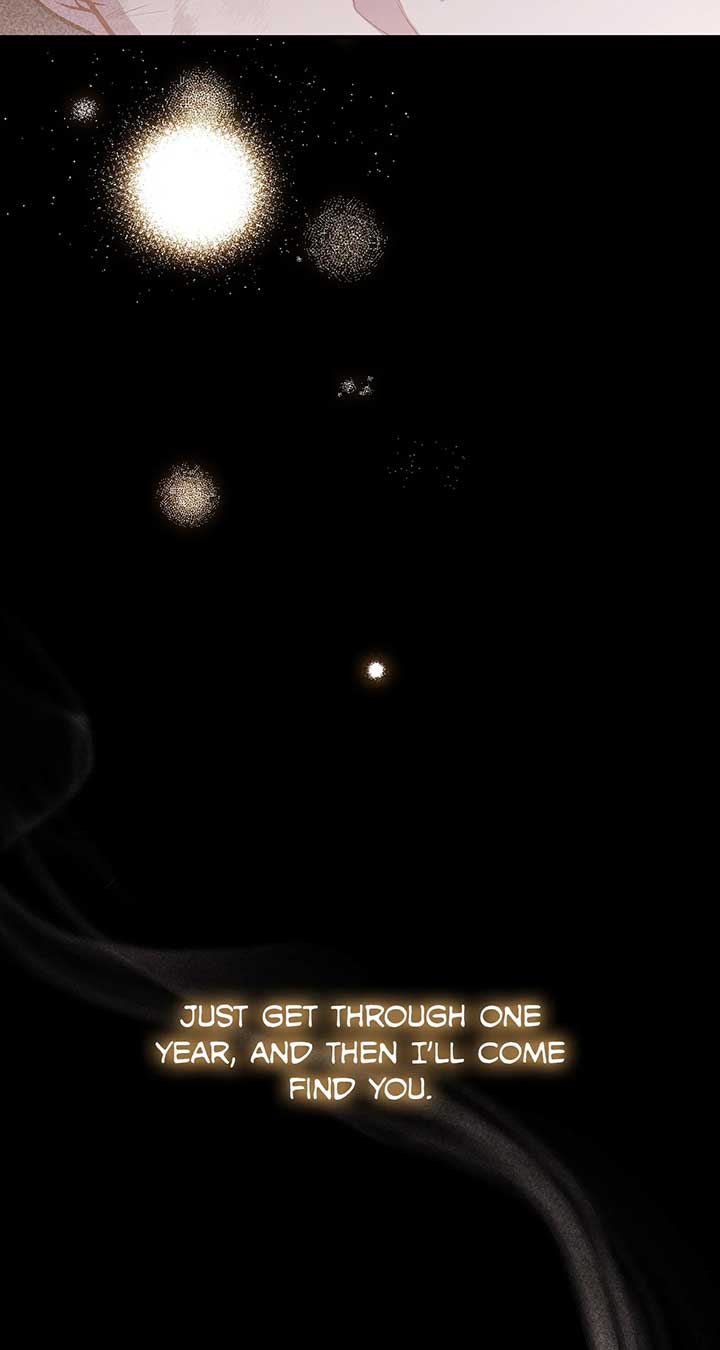 The Secret Bedroom of a Dejected Royal Daughter Chapter 115 - Page 62