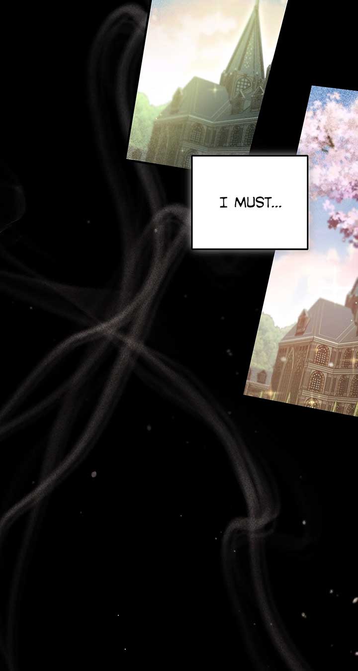 The Secret Bedroom of a Dejected Royal Daughter Chapter 115 - Page 64