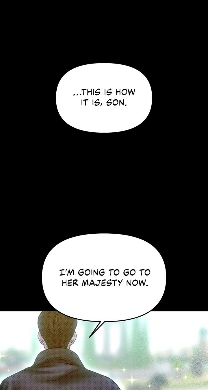 The Secret Bedroom of a Dejected Royal Daughter Chapter 115 - Page 67