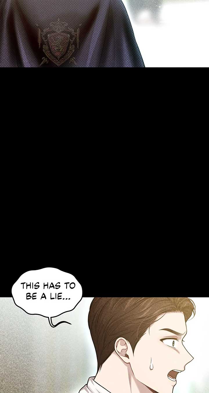 The Secret Bedroom of a Dejected Royal Daughter Chapter 115 - Page 68