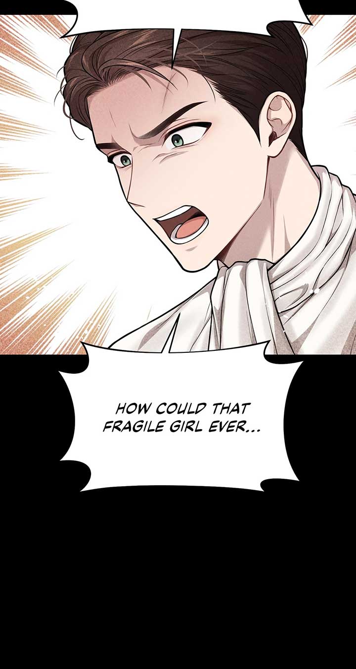 The Secret Bedroom of a Dejected Royal Daughter Chapter 115 - Page 72