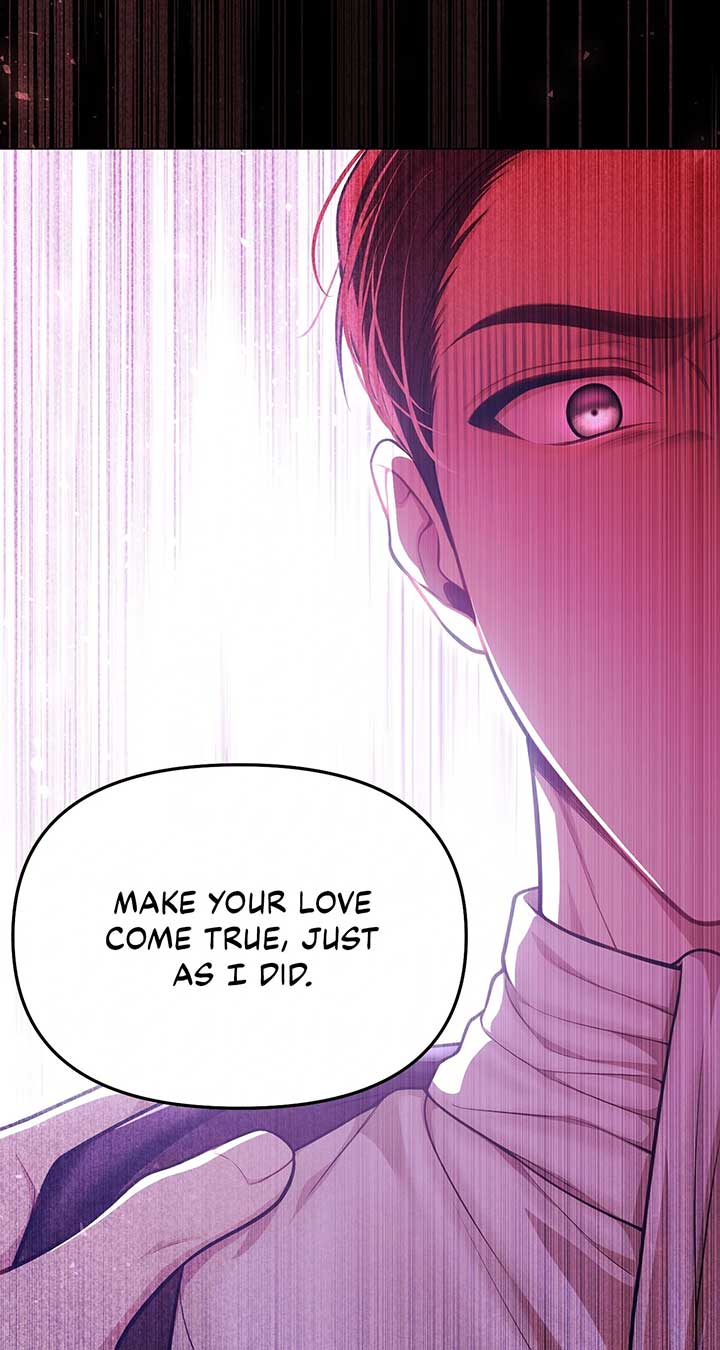 The Secret Bedroom of a Dejected Royal Daughter Chapter 115 - Page 77