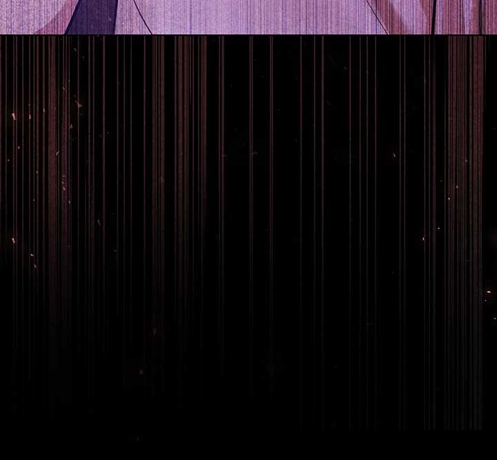 The Secret Bedroom of a Dejected Royal Daughter Chapter 115 - Page 78