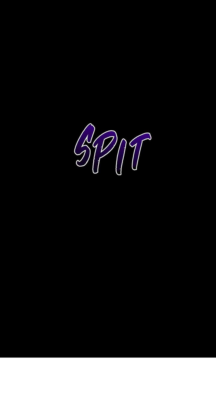 The Secret Bedroom of a Dejected Royal Daughter Chapter 115 - Page 79