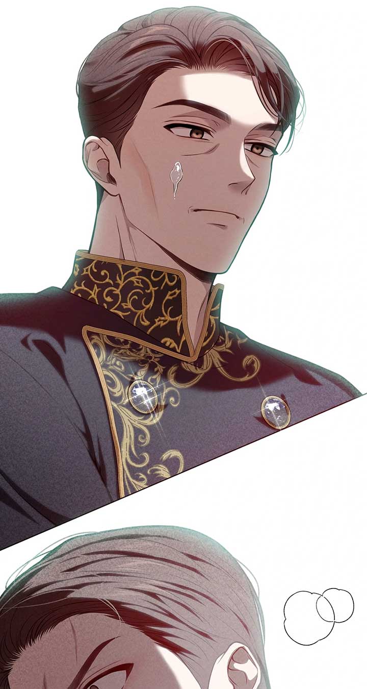 The Secret Bedroom of a Dejected Royal Daughter Chapter 115 - Page 80