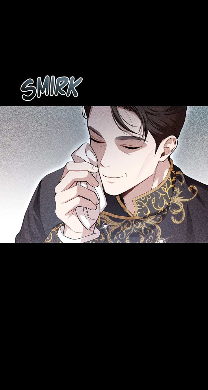 The Secret Bedroom of a Dejected Royal Daughter Chapter 115 - Page 82