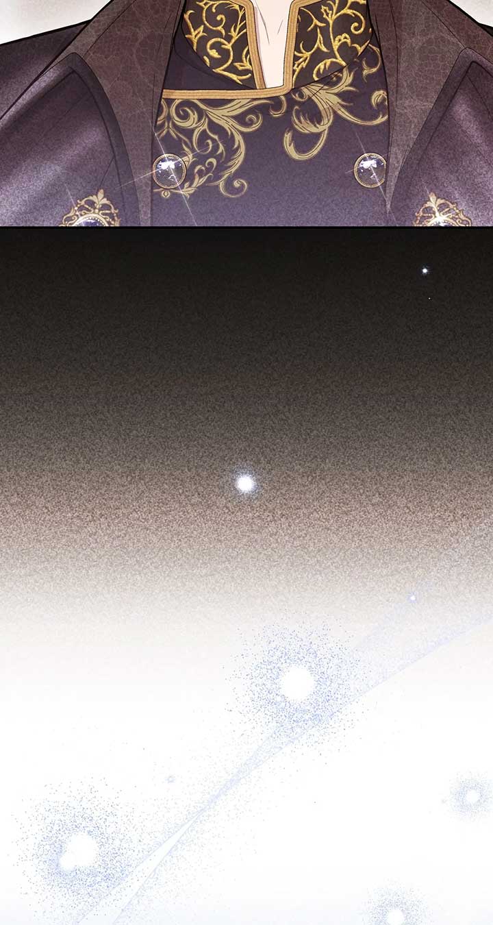 The Secret Bedroom of a Dejected Royal Daughter Chapter 115 - Page 87