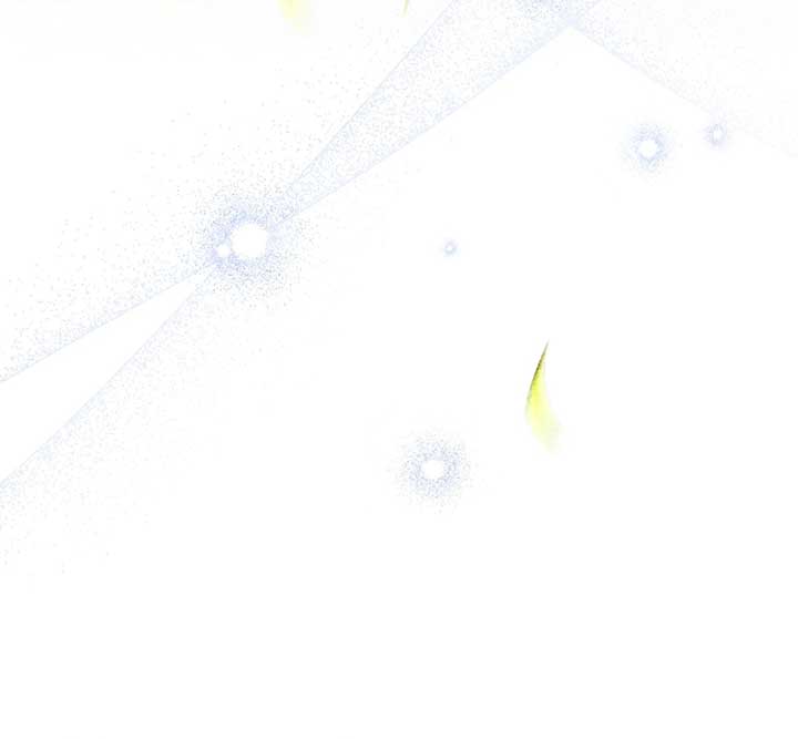 The Secret Bedroom of a Dejected Royal Daughter Chapter 115 - Page 90