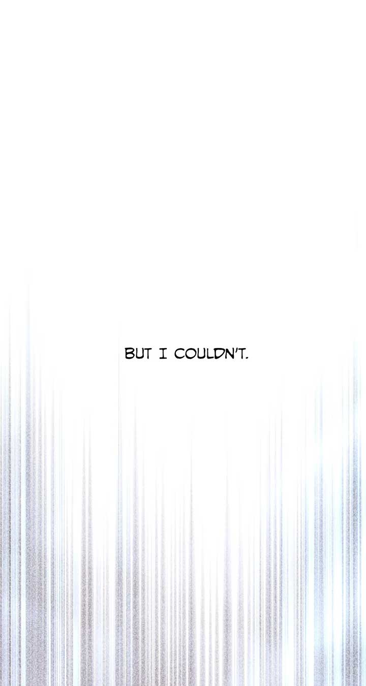 The Secret Bedroom of a Dejected Royal Daughter Chapter 115 - Page 91