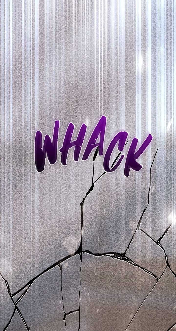 The Secret Bedroom of a Dejected Royal Daughter Chapter 115 - Page 92