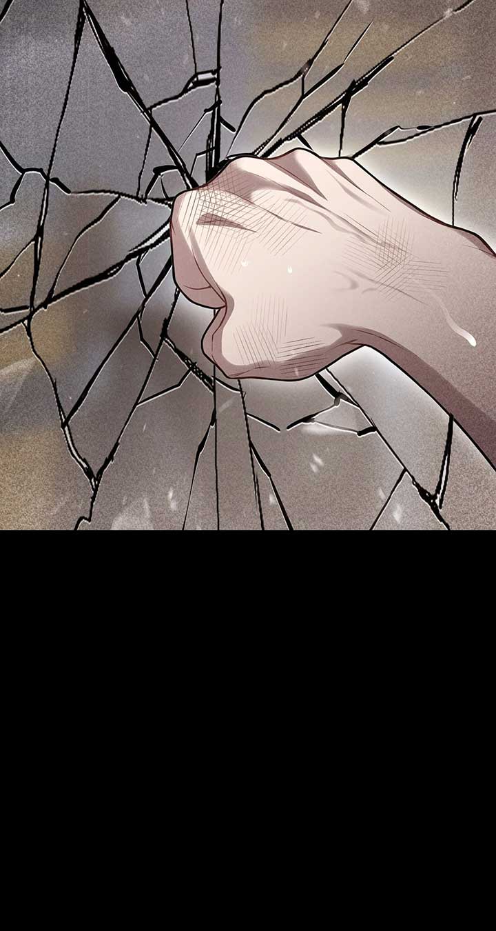 The Secret Bedroom of a Dejected Royal Daughter Chapter 115 - Page 93