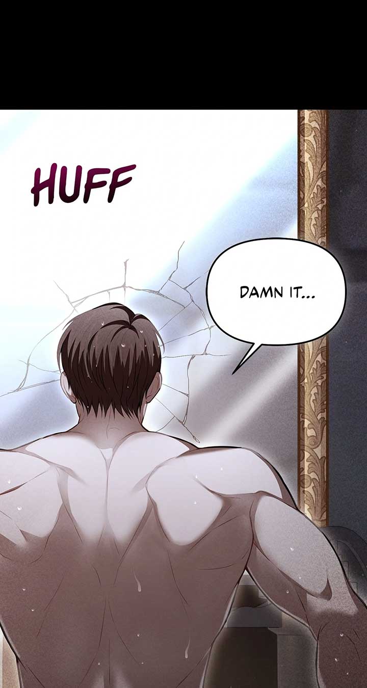 The Secret Bedroom of a Dejected Royal Daughter Chapter 115 - Page 94