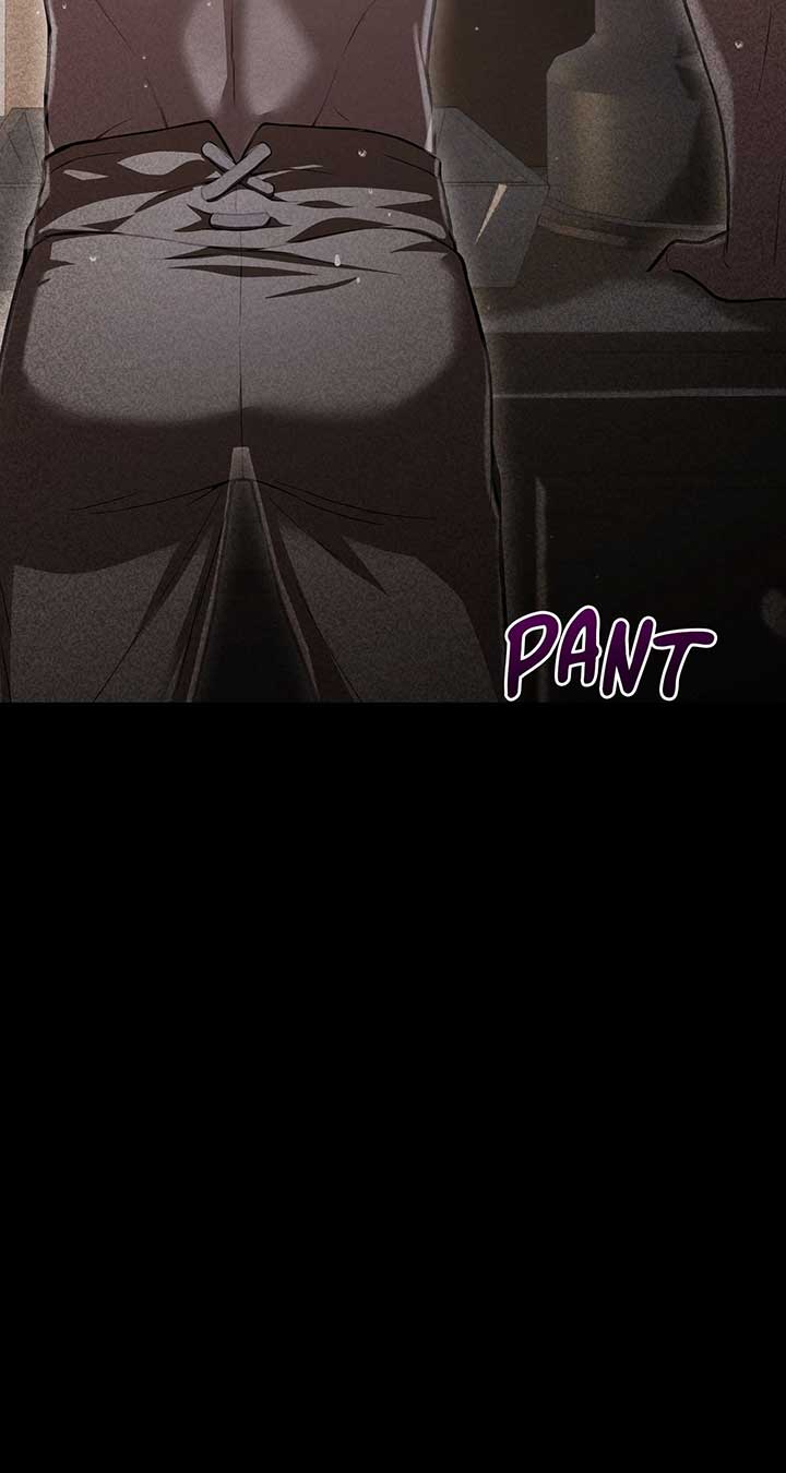 The Secret Bedroom of a Dejected Royal Daughter Chapter 115 - Page 95