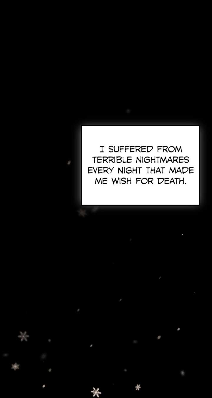 The Secret Bedroom of a Dejected Royal Daughter Chapter 115 - Page 98