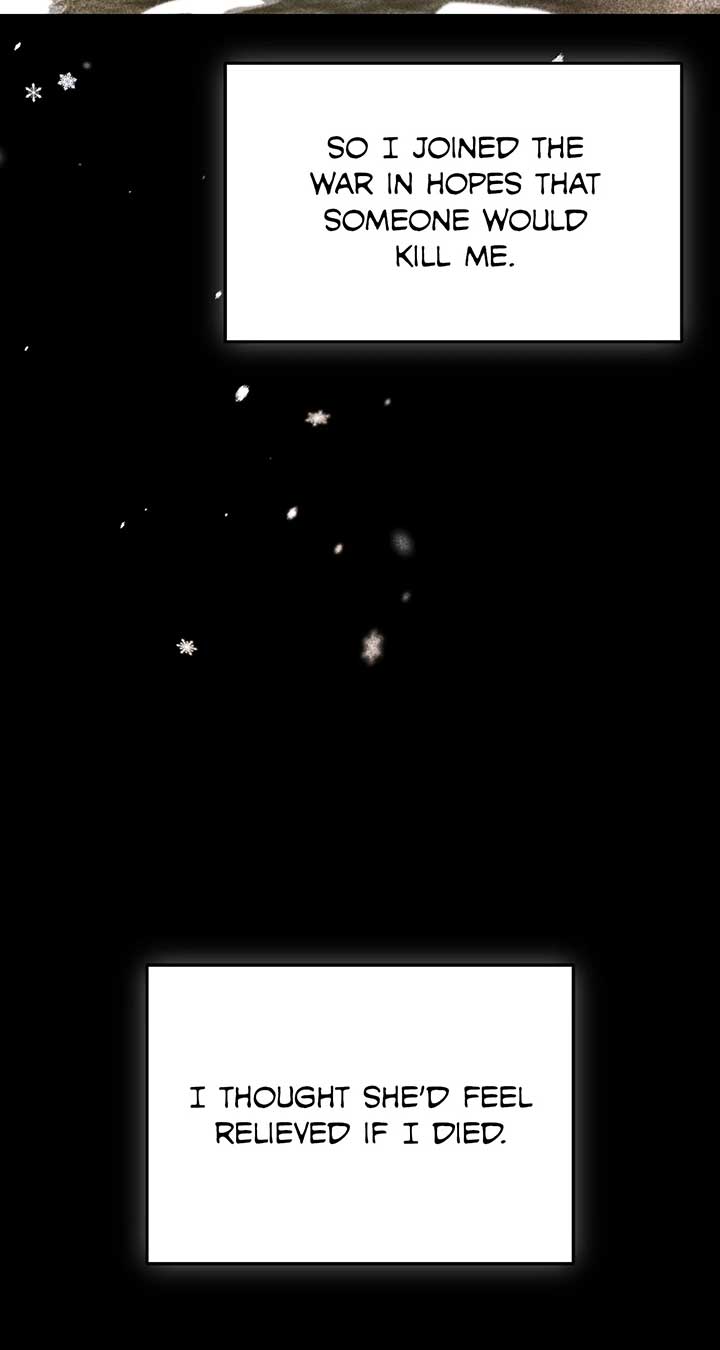 The Secret Bedroom of a Dejected Royal Daughter Chapter 115 - Page 100