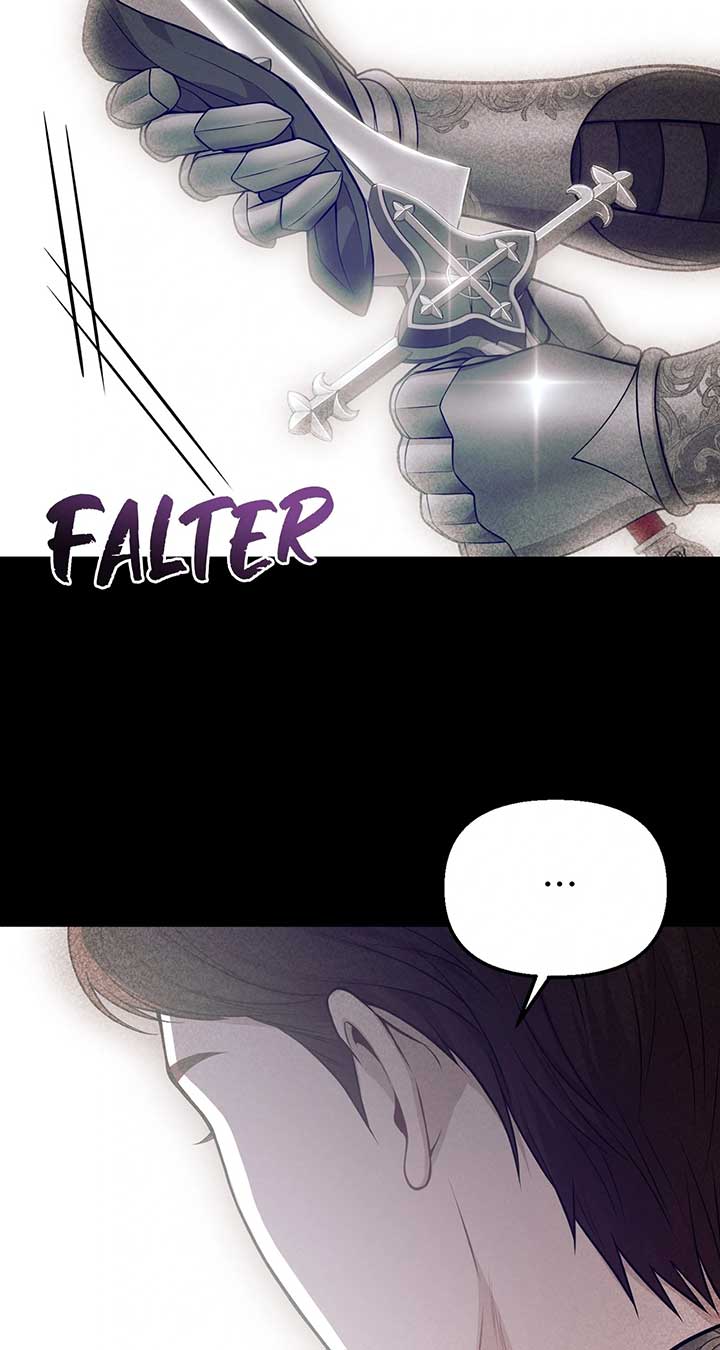 The Secret Bedroom of a Dejected Royal Daughter Chapter 115 - Page 107