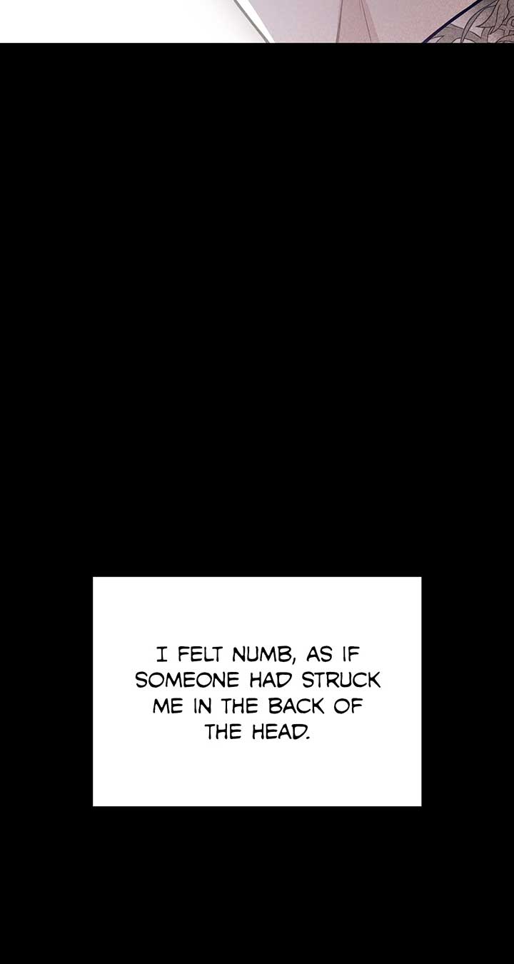 The Secret Bedroom of a Dejected Royal Daughter Chapter 115 - Page 108