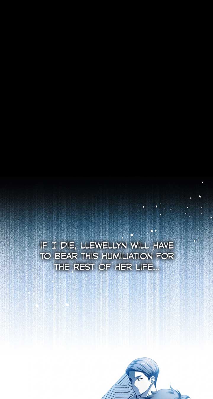 The Secret Bedroom of a Dejected Royal Daughter Chapter 115 - Page 109