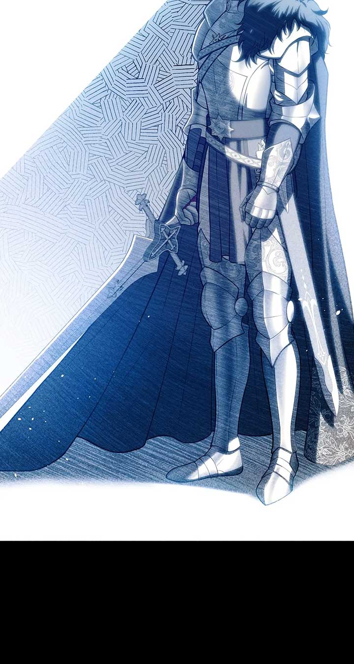 The Secret Bedroom of a Dejected Royal Daughter Chapter 115 - Page 110